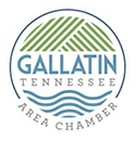 Gallatin Chamber Member