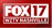 Fox 17 News - Blooming Kupcakes