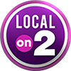 Local On 2