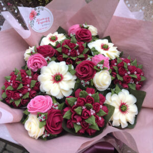 Bouquet-15