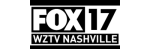 As seen on Fox 17 News Nashville