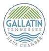 Gallatin Chamber Member